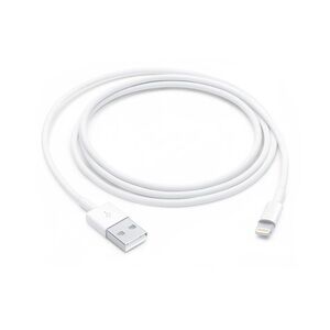 Brand New Original Apple Lightning to USB Cable (1m)